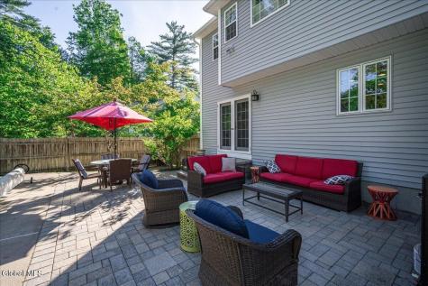 38 Greylock Drive Wilton NY 12831