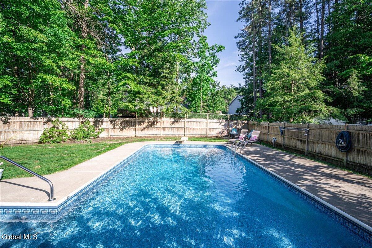 38 Greylock Drive Wilton NY 12831