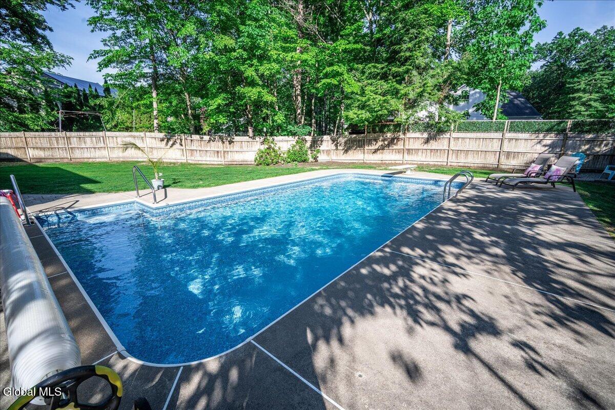 38 Greylock Drive Wilton NY 12831