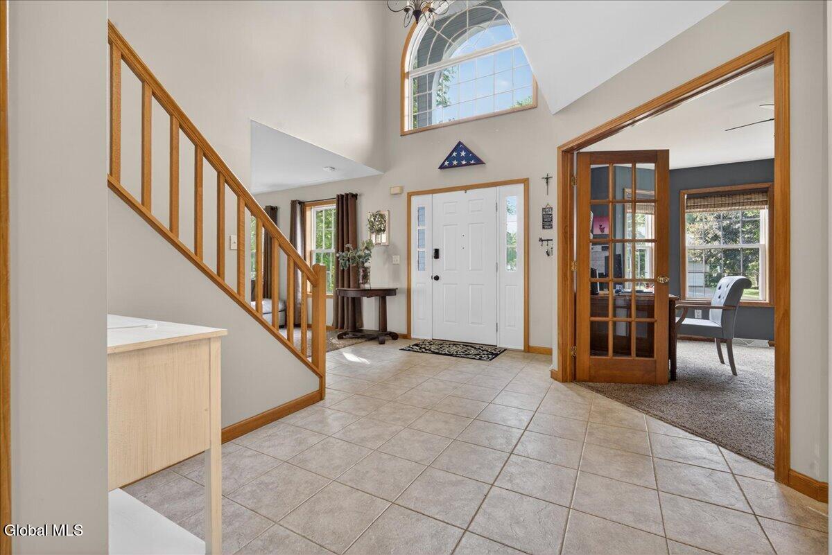 38 Greylock Drive Wilton NY 12831