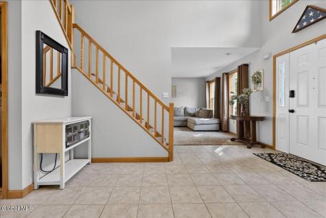 38 Greylock Drive Wilton NY 12831