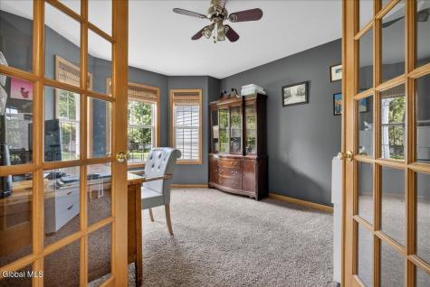 38 Greylock Drive Wilton NY 12831