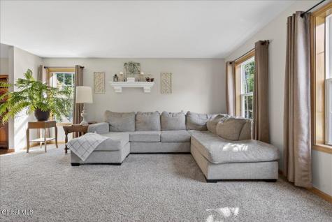 38 Greylock Drive Wilton NY 12831