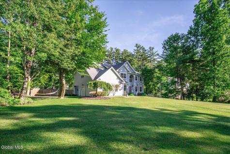 38 Greylock Drive Wilton NY 12831
