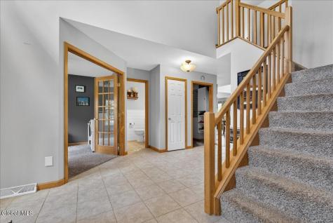 38 Greylock Drive Wilton NY 12831