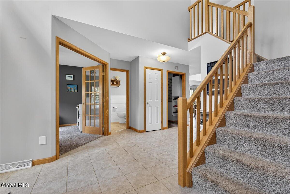 38 Greylock Drive Wilton NY 12831