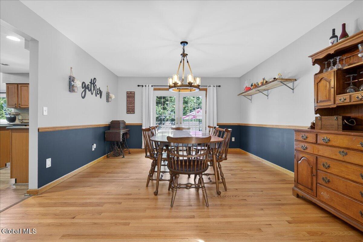 38 Greylock Drive Wilton NY 12831