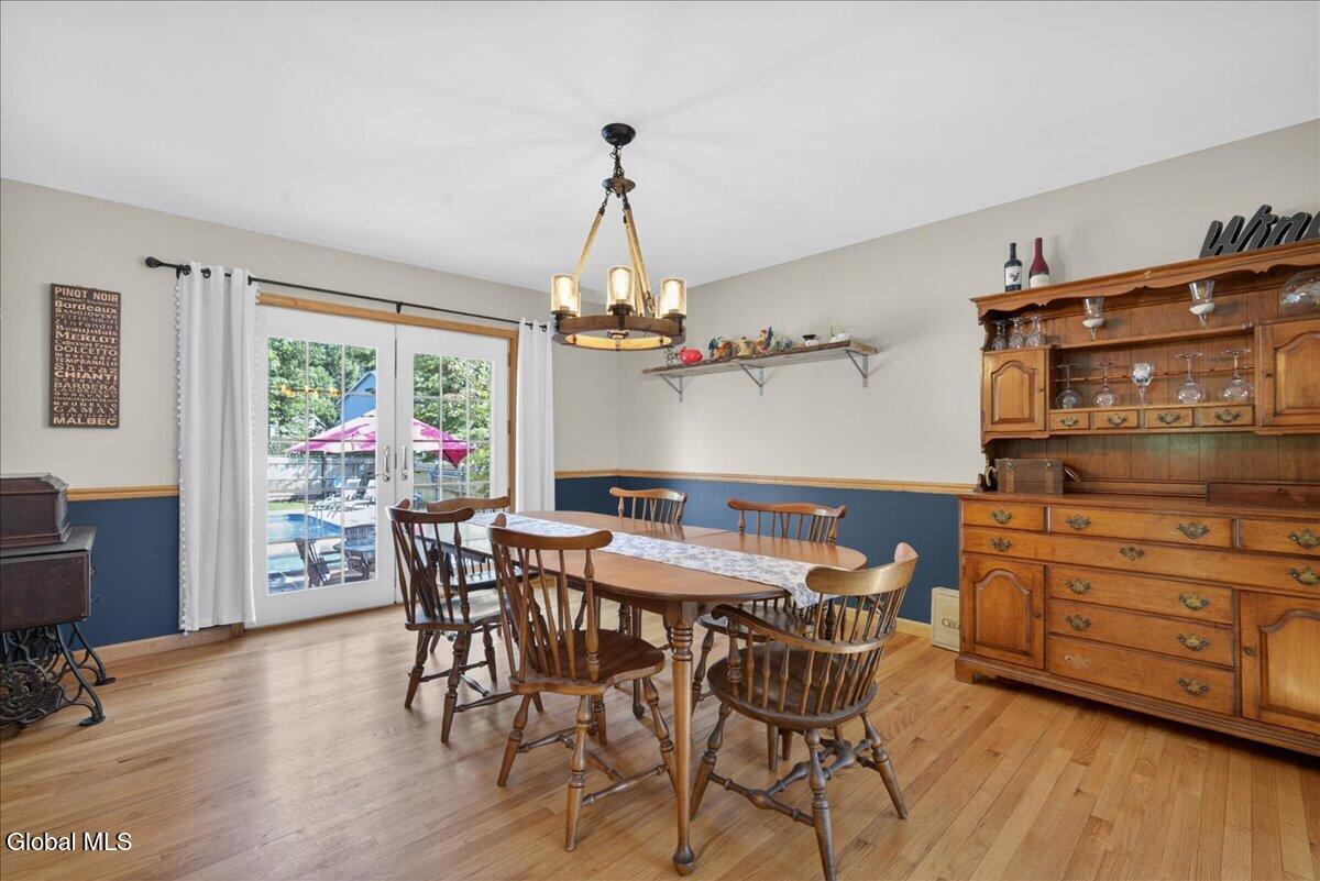 38 Greylock Drive Wilton NY 12831