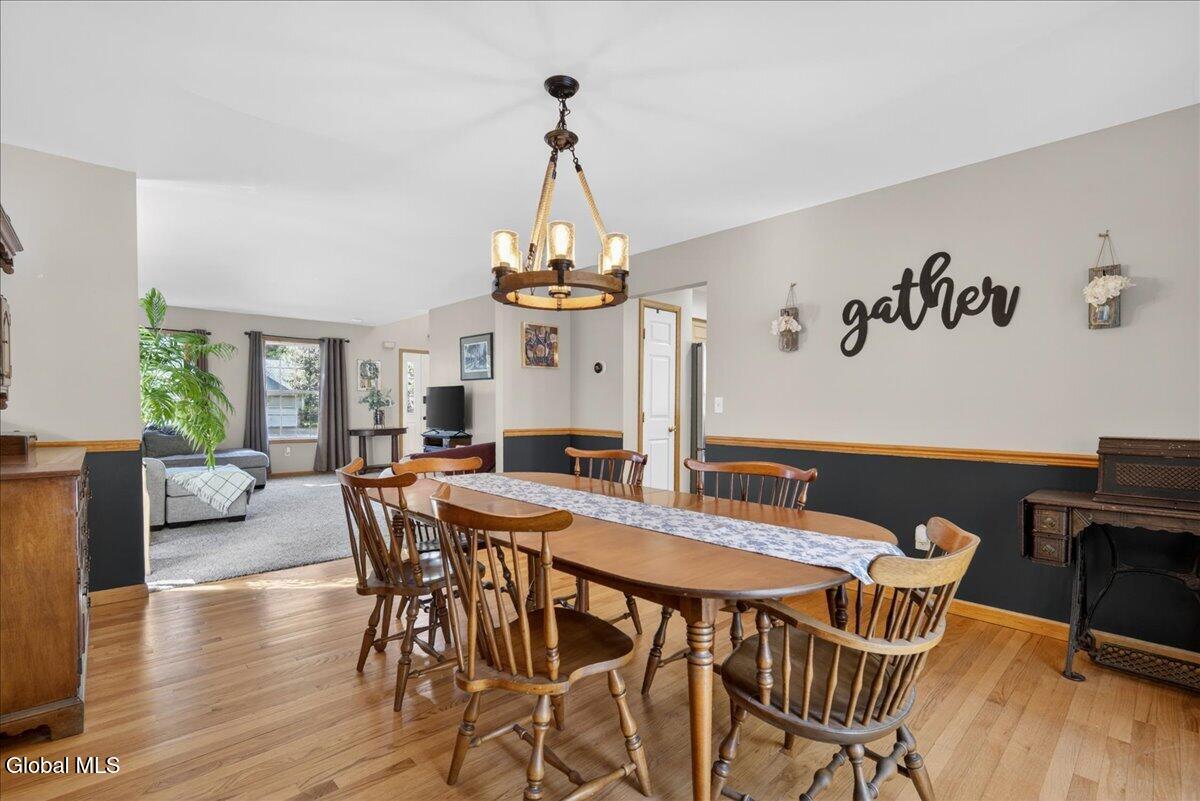 38 Greylock Drive Wilton NY 12831
