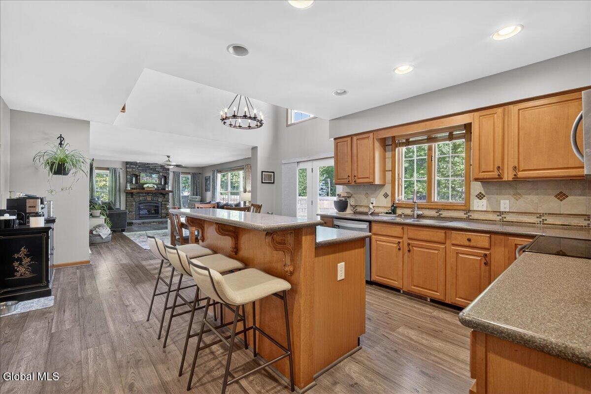 38 Greylock Drive Wilton NY 12831