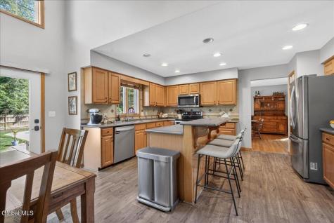 38 Greylock Drive Wilton NY 12831