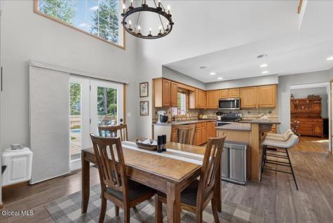 38 Greylock Drive Wilton NY 12831