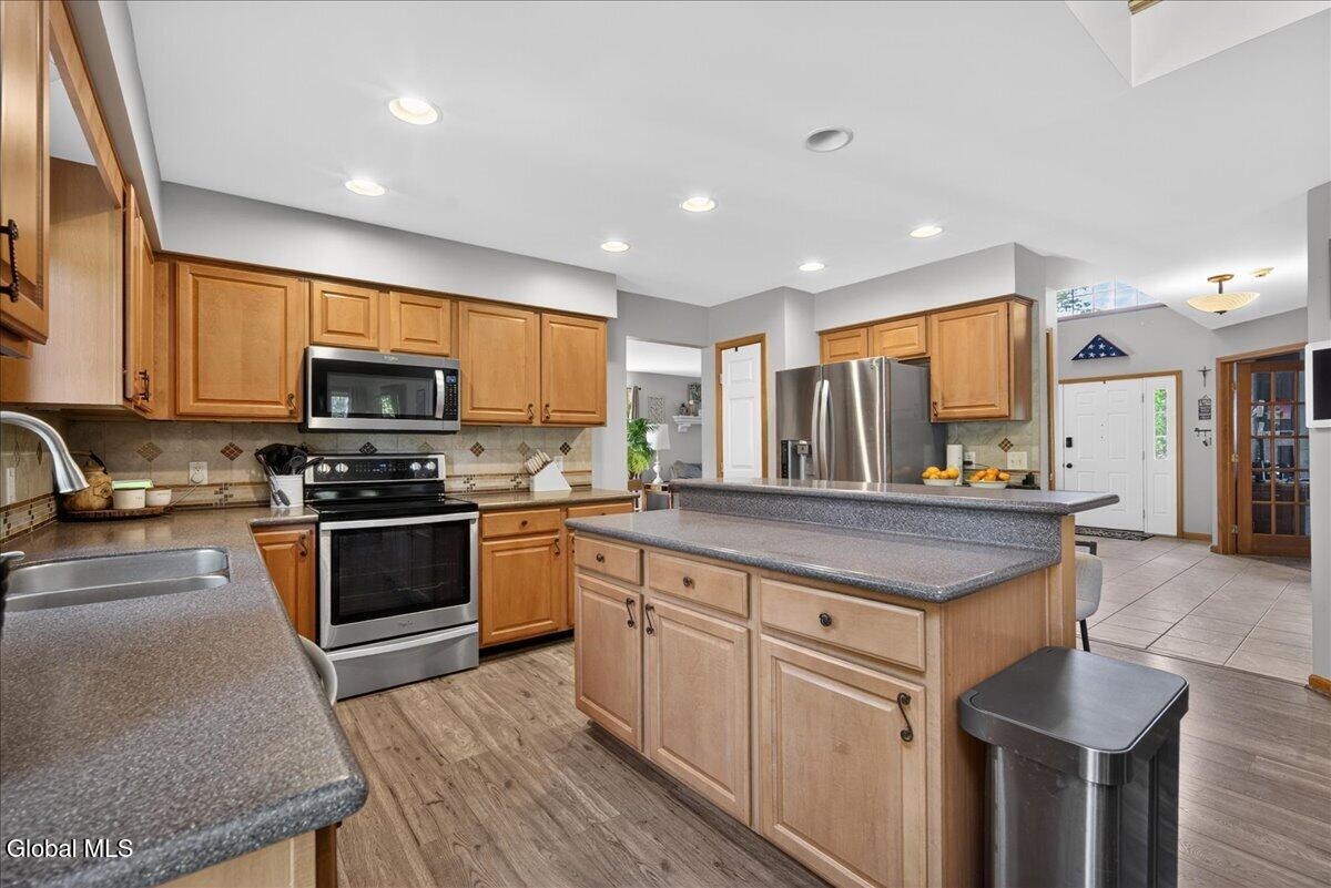 38 Greylock Drive Wilton NY 12831