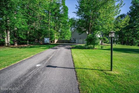 38 Greylock Drive Wilton NY 12831