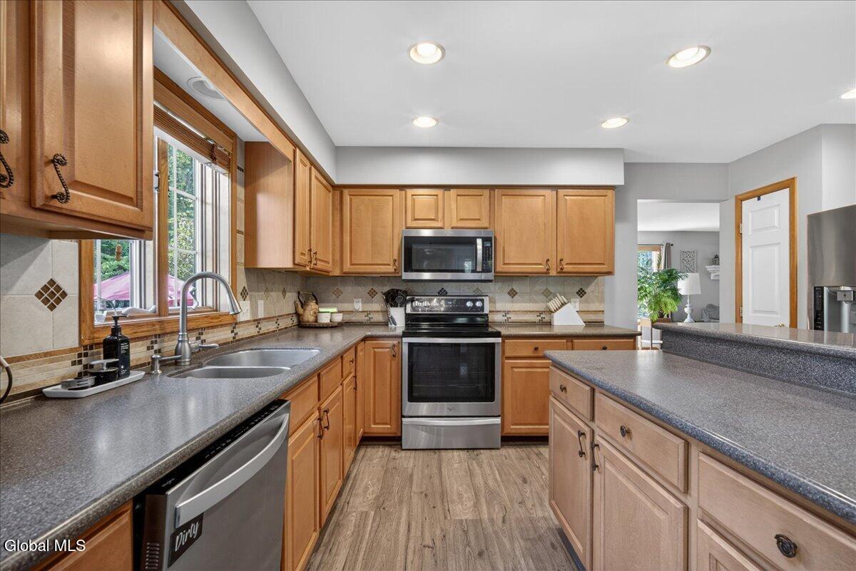 38 Greylock Drive Wilton NY 12831