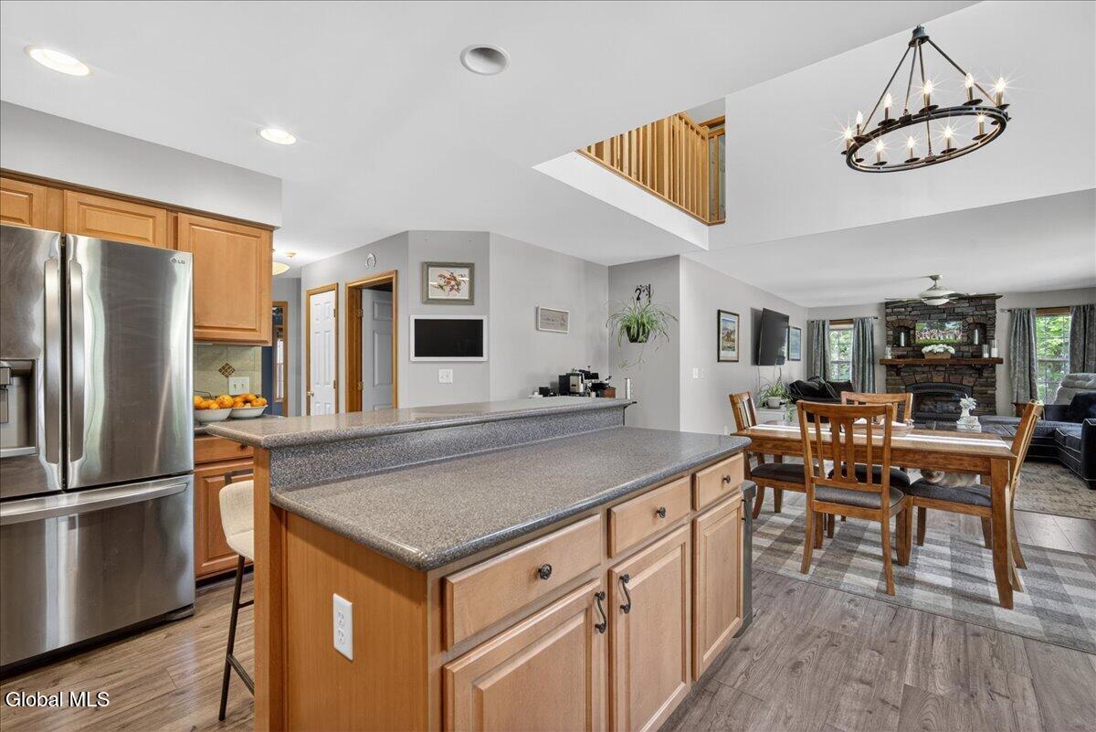 38 Greylock Drive Wilton NY 12831
