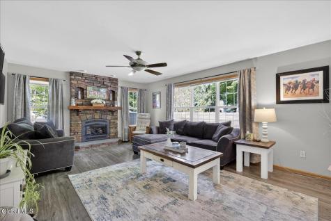 38 Greylock Drive Wilton NY 12831