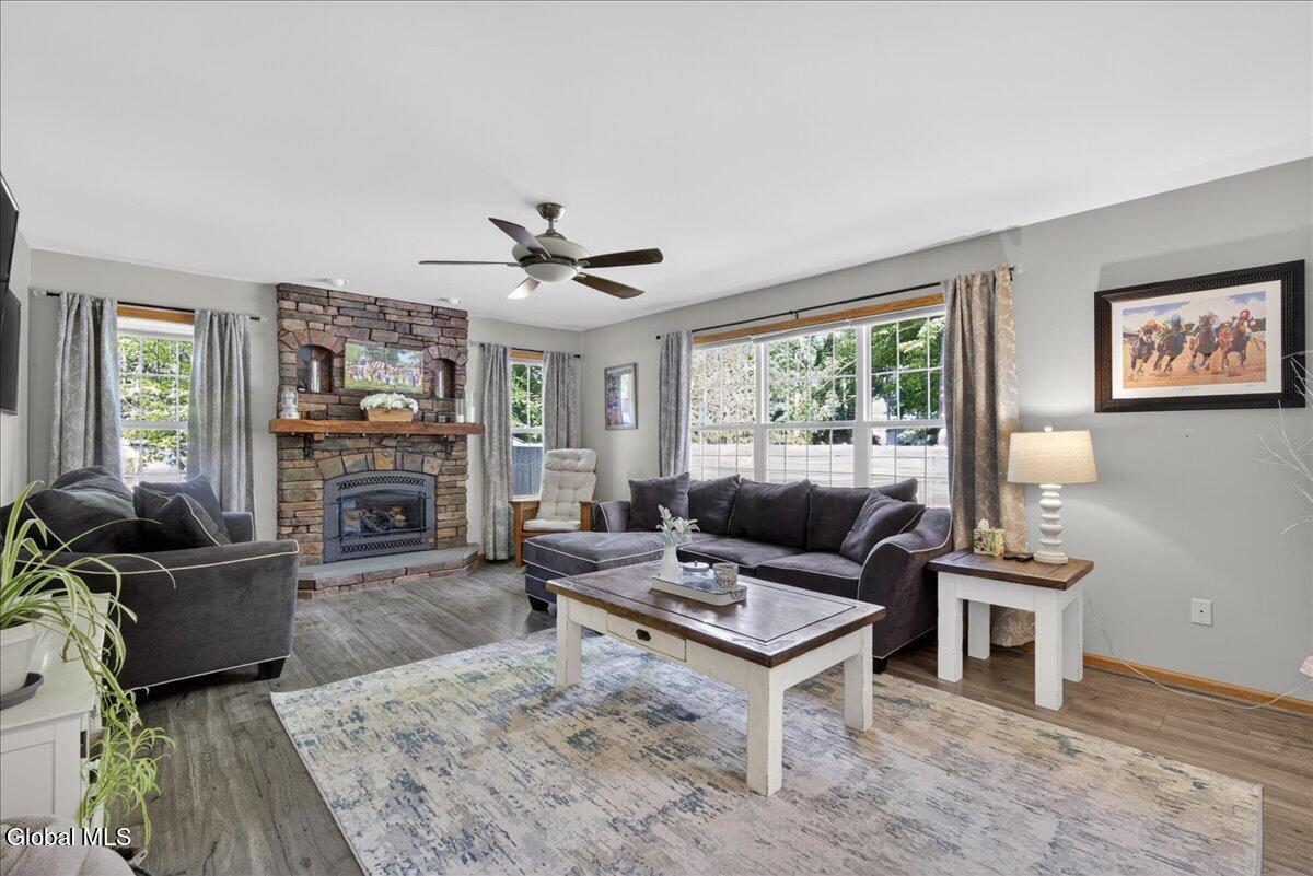 38 Greylock Drive Wilton NY 12831