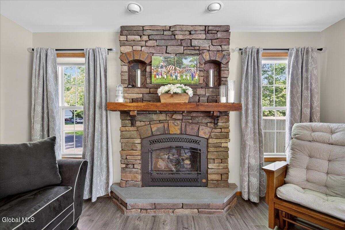 38 Greylock Drive Wilton NY 12831