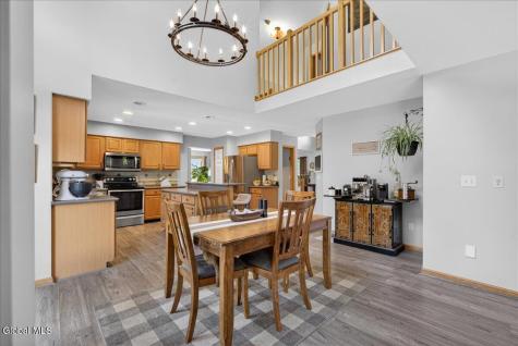 38 Greylock Drive Wilton NY 12831