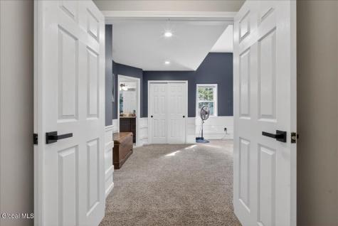 38 Greylock Drive Wilton NY 12831
