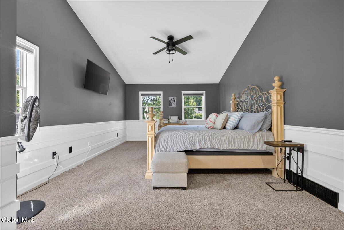 38 Greylock Drive Wilton NY 12831