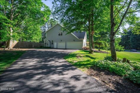 38 Greylock Drive Wilton NY 12831