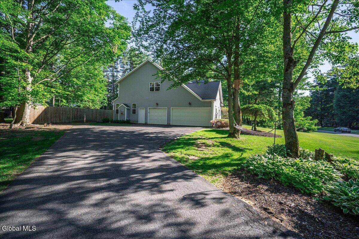 38 Greylock Drive Wilton NY 12831
