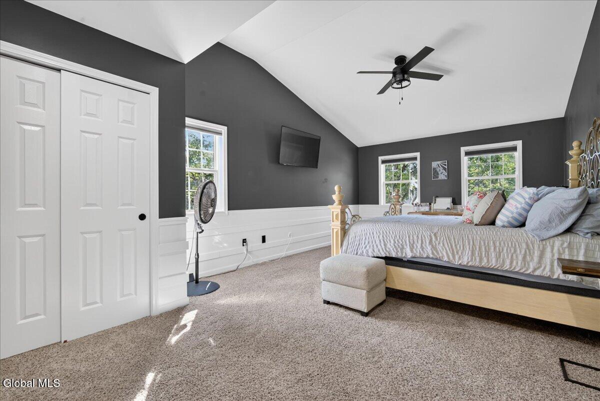 38 Greylock Drive Wilton NY 12831