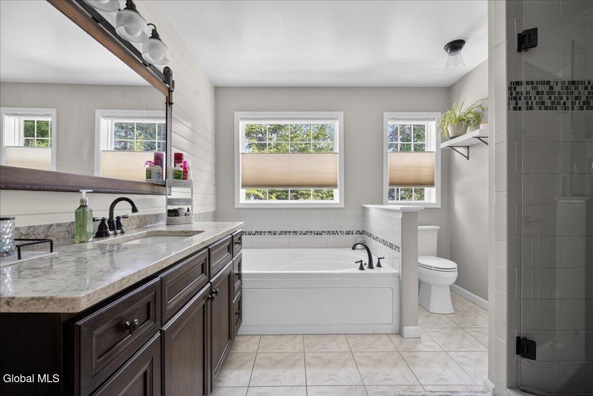 38 Greylock Drive Wilton NY 12831