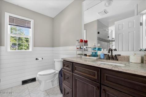38 Greylock Drive Wilton NY 12831