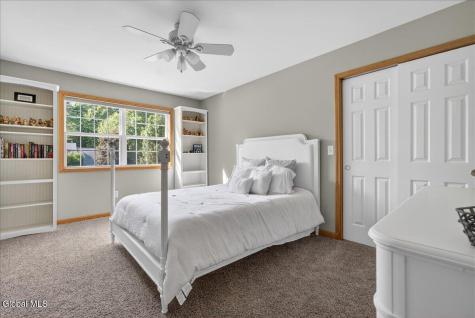 38 Greylock Drive Wilton NY 12831
