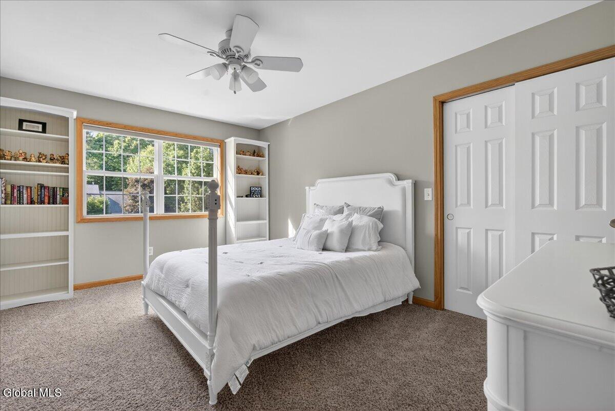 38 Greylock Drive Wilton NY 12831