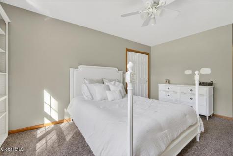 38 Greylock Drive Wilton NY 12831