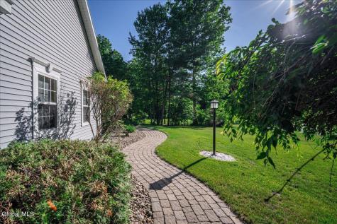 38 Greylock Drive Wilton NY 12831