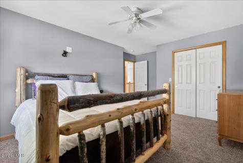 38 Greylock Drive Wilton NY 12831