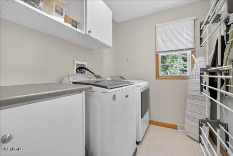 38 Greylock Drive Wilton NY 12831