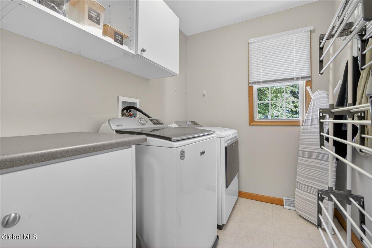 38 Greylock Drive Wilton NY 12831