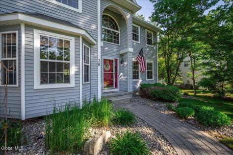 38 Greylock Drive Wilton NY 12831