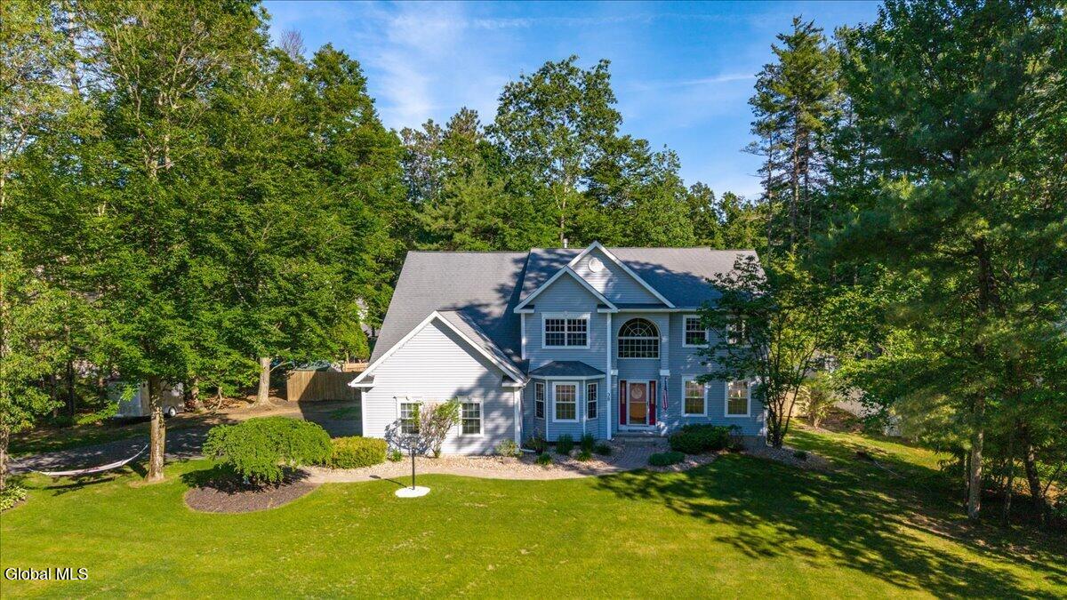 38 Greylock Drive Wilton NY 12831