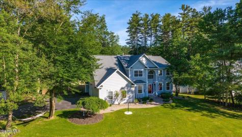 38 Greylock Drive Wilton NY 12831