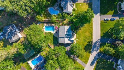 38 Greylock Drive Wilton NY 12831