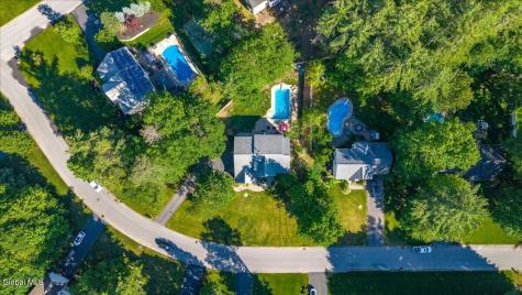 38 Greylock Drive Wilton NY 12831