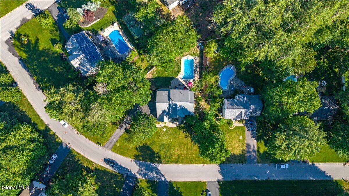 38 Greylock Drive Wilton NY 12831