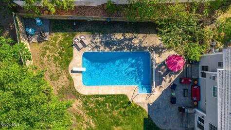 38 Greylock Drive Wilton NY 12831