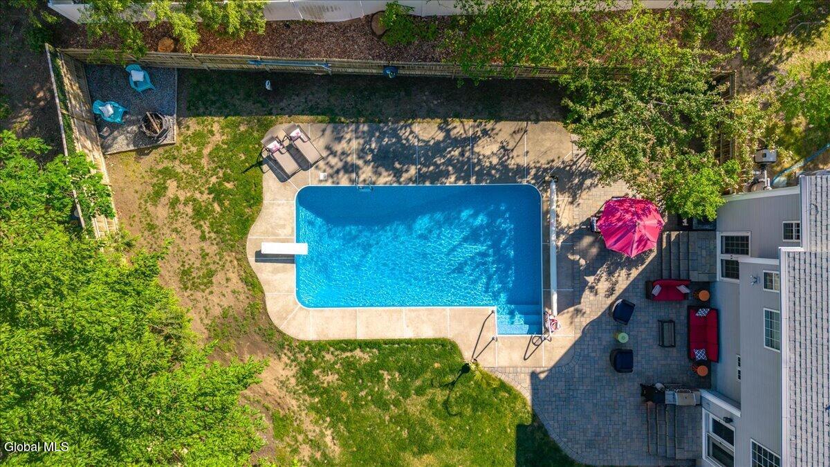 38 Greylock Drive Wilton NY 12831