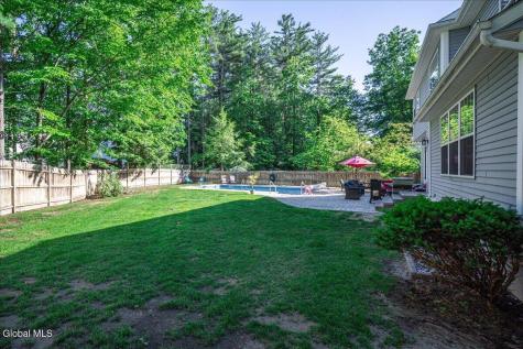 38 Greylock Drive Wilton NY 12831