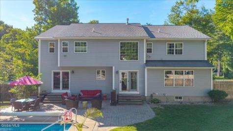 38 Greylock Drive Wilton NY 12831