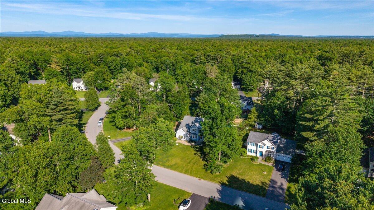 38 Greylock Drive Wilton NY 12831