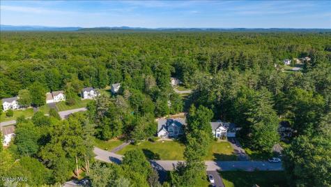 38 Greylock Drive Wilton NY 12831